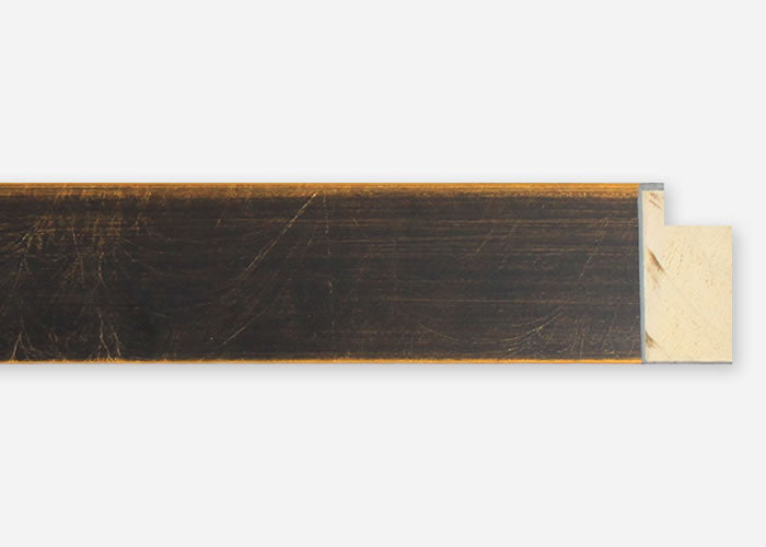 Custom Picture Frame CFSX755-85