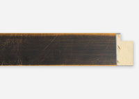 Custom Picture Frame CFSX755-85