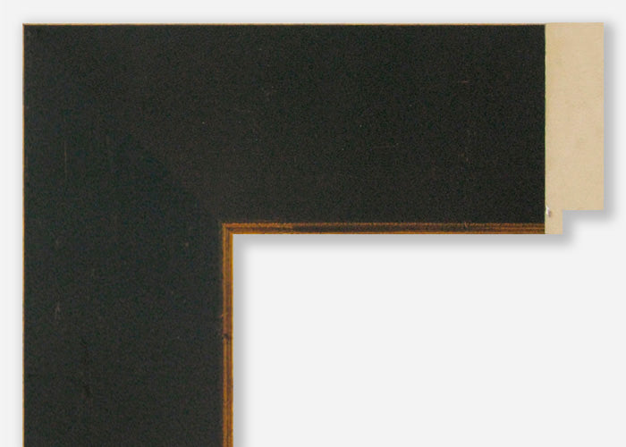 Custom Picture Frame CFSX755-90