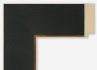 Custom Picture Frame CFSX755-90