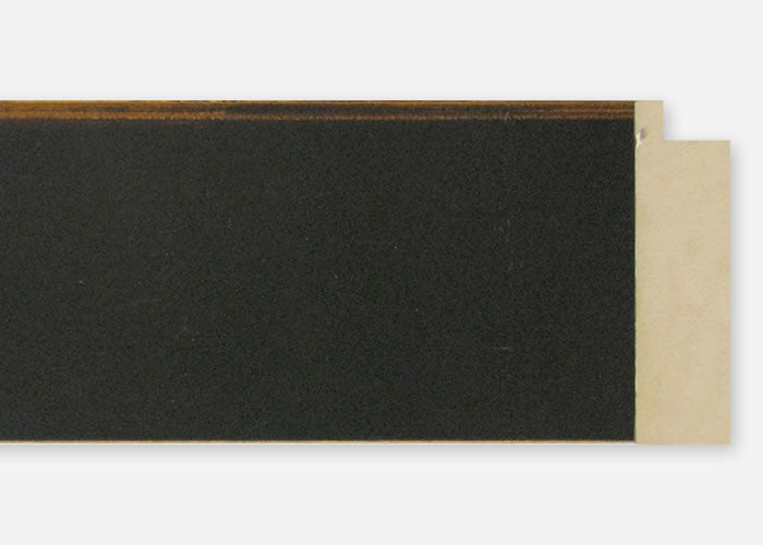 Custom Picture Frame CFSX755-90