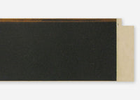 Custom Picture Frame CFSX755-90