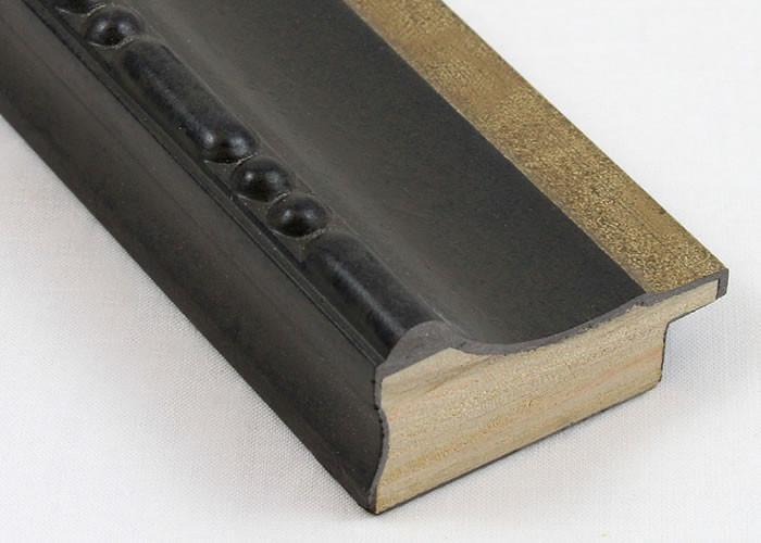 Custom Picture Frame CFSZ0758