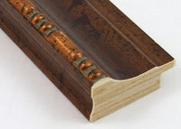 Custom Picture Frame CFSZ0760