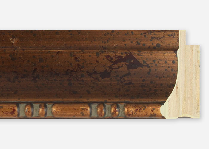 Custom Picture Frame CFSZ0760