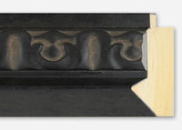 Custom Picture Frame CFSZ0765