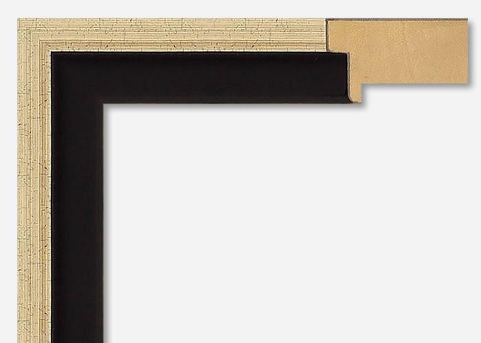 Custom Picture Frame CFSZ0786