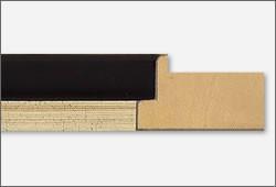 Custom Picture Frame CFSZ0786