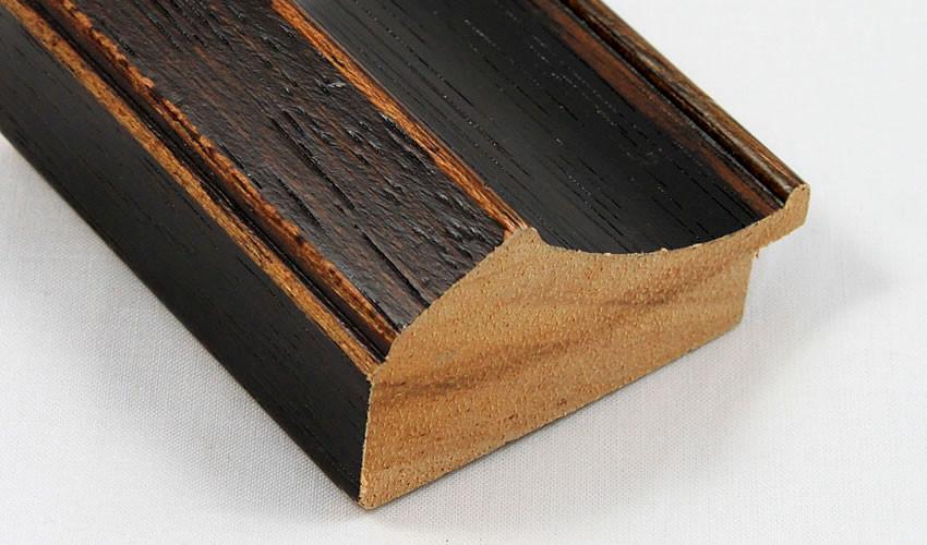 Custom Picture Frame CFSX800-130
