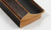 Custom Picture Frame CFSX800-130
