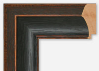 Custom Picture Frame CFSX800-130