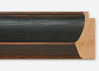 Custom Picture Frame CFSX800-130