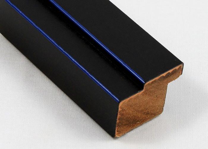 Custom Picture Frame CFSX800-150