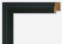 Custom Picture Frame CFSX800-150