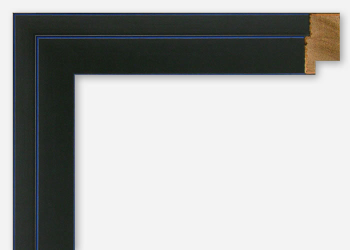 Custom Picture Frame CFSX800-150