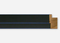 Custom Picture Frame CFSX800-150