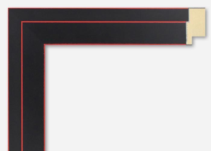 Custom Picture Frame CFSX800-155