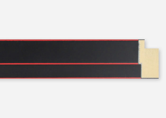Custom Picture Frame CFSX800-155