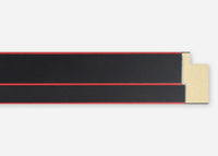 Custom Picture Frame CFSX800-155