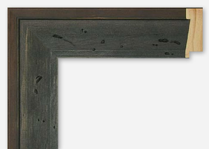 Custom Picture Frame CFSX800-180
