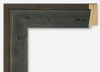 Custom Picture Frame CFSX800-180