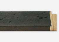 Custom Picture Frame CFSX800-180