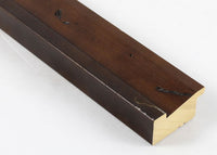 Custom Picture Frame CFSX800-185