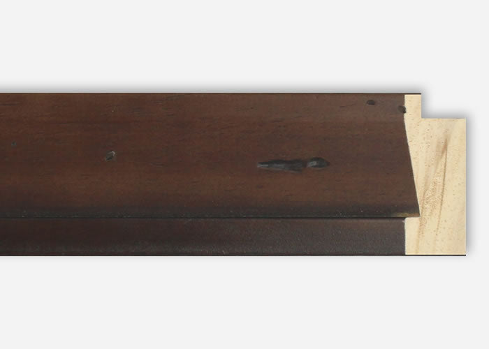 Custom Picture Frame CFSX800-185