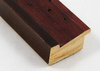Custom Picture Frame CFSX800-190