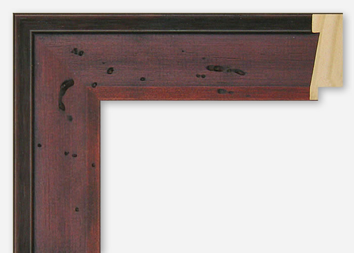 Custom Picture Frame CFSX800-190