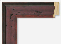 Custom Picture Frame CFSX800-190