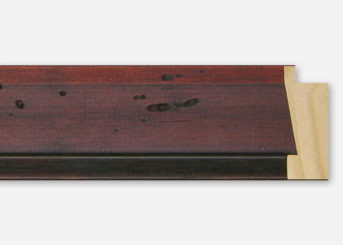 Custom Picture Frame CFSX800-190