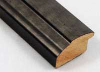 Custom Picture Frame CFSX800-240