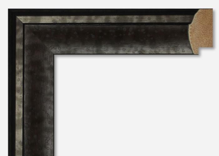 Custom Picture Frame CFSX800-240