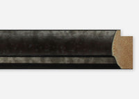 Custom Picture Frame CFSX800-240