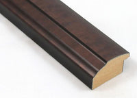 Custom Picture Frame CFSX800-245
