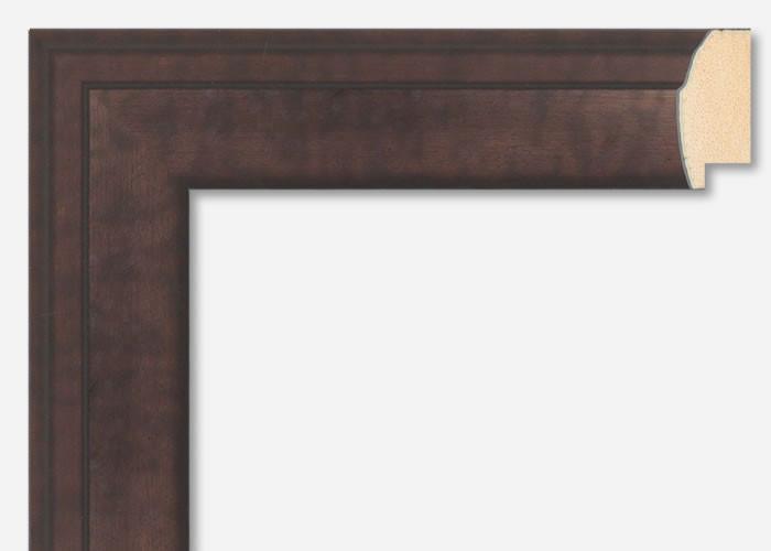 Custom Picture Frame CFSX800-245