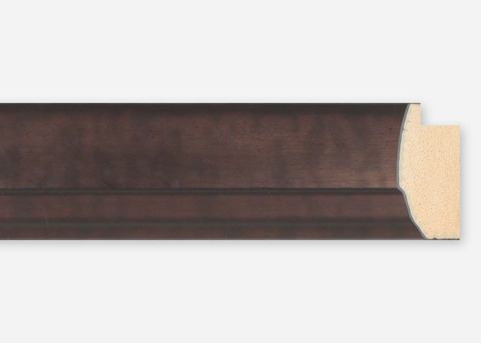 Custom Picture Frame CFSX800-245