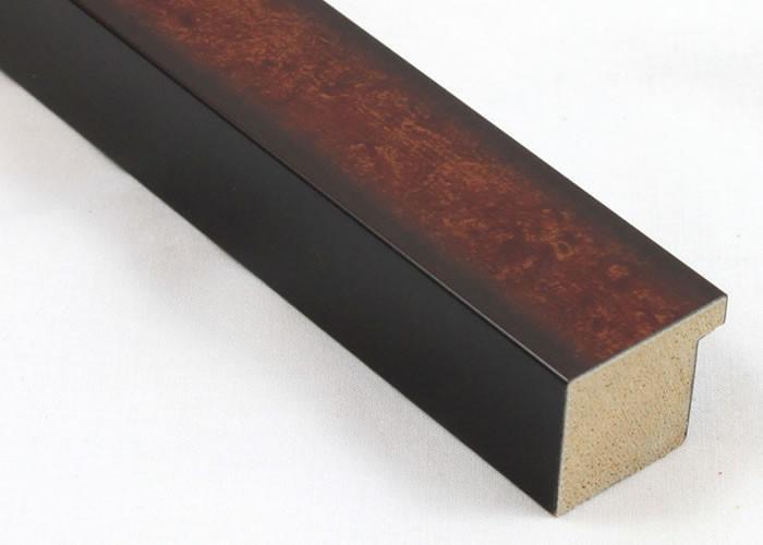 Custom Picture Frame CFSX800-280