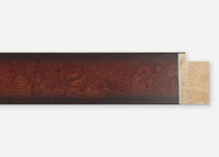 Custom Picture Frame CFSX800-280