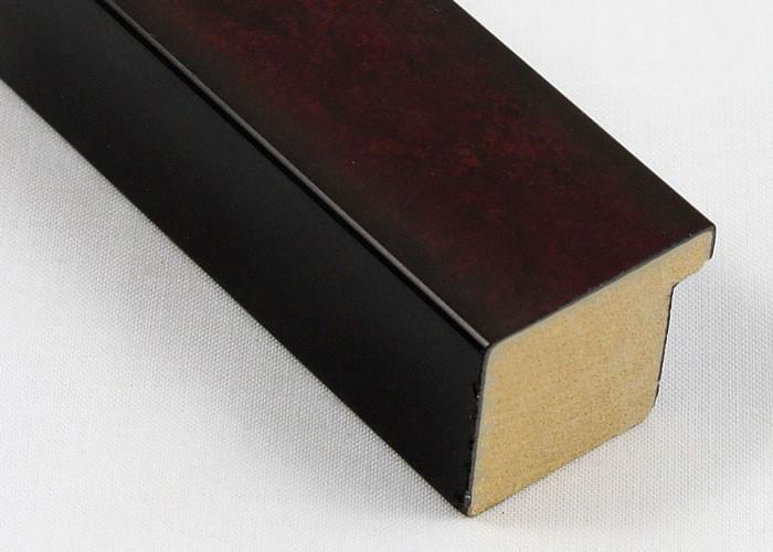 Custom Picture Frame CFSX800-285