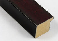 Custom Picture Frame CFSX800-285