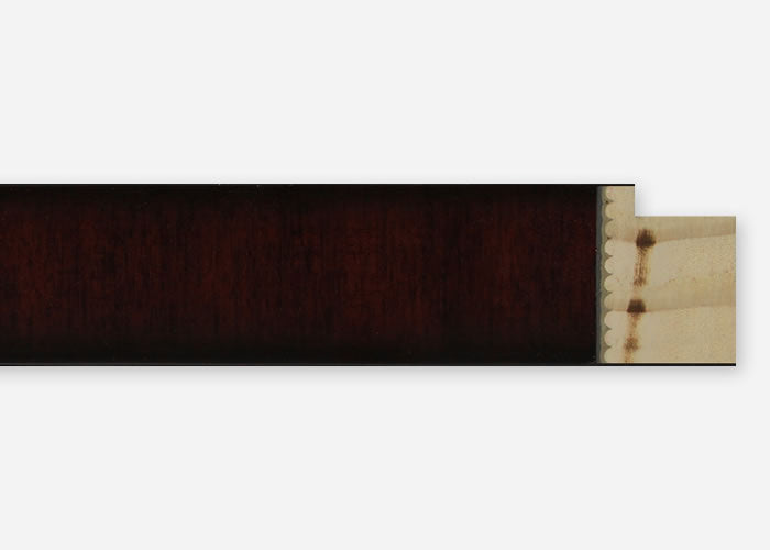 Custom Picture Frame CFSX800-285
