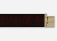 Custom Picture Frame CFSX800-285