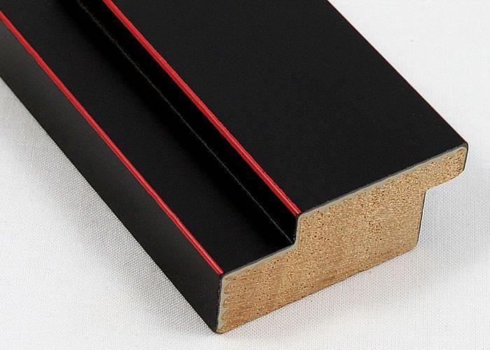 Custom Picture Frame CFSX800-290