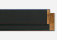 Custom Picture Frame CFSX800-290