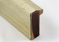 Custom Picture Frame CFSX800-345