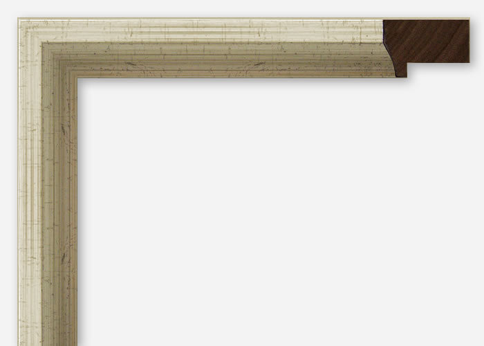 Custom Picture Frame CFSX800-345