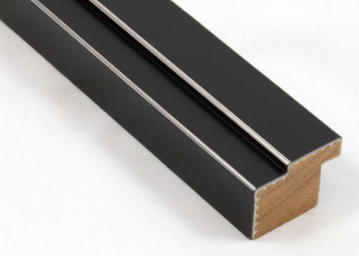 Custom Picture Frame CFSX800-375