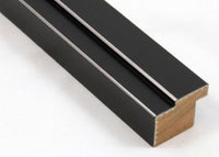 Custom Picture Frame CFSX800-375